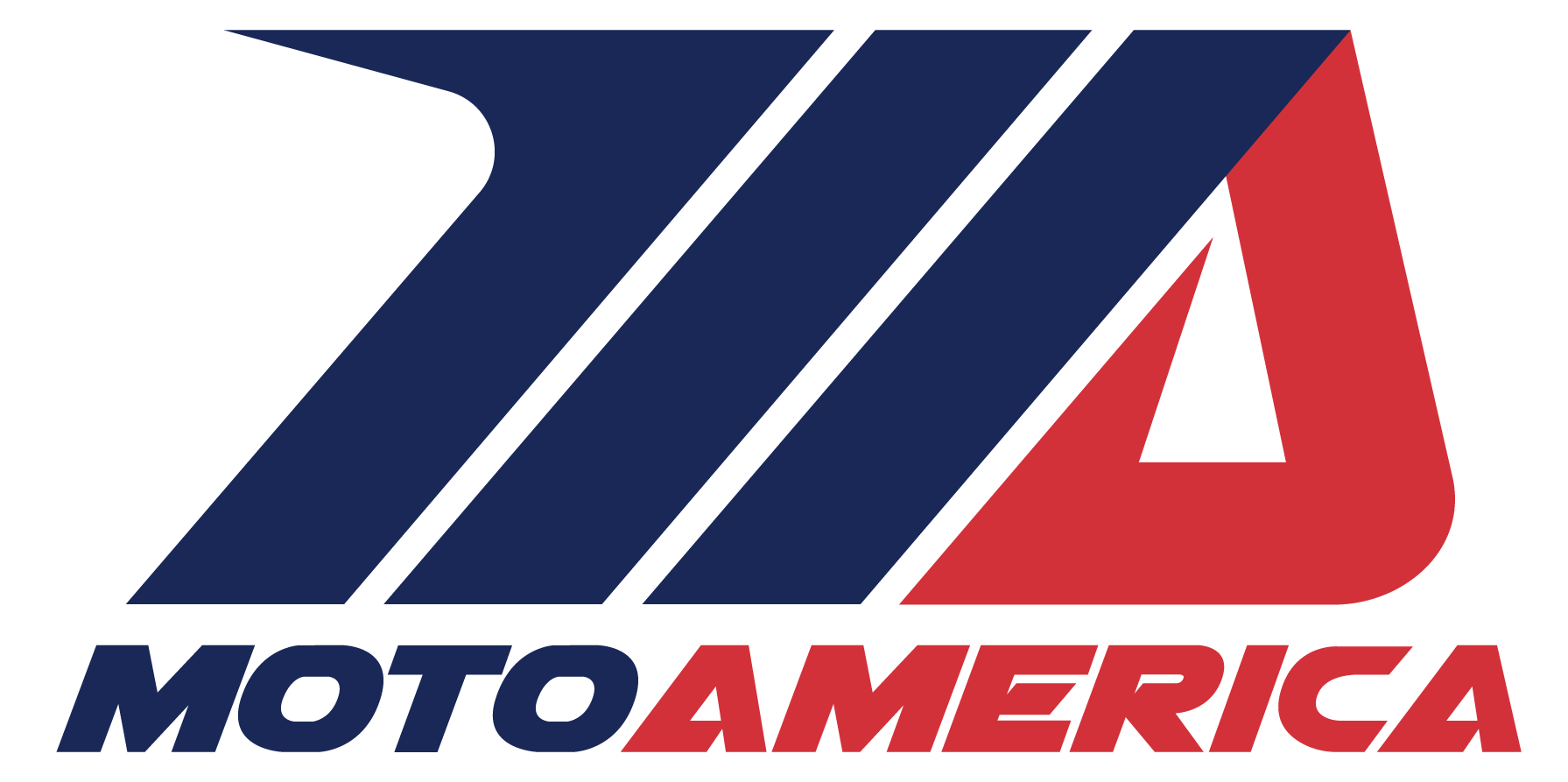 MotoAmerica