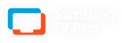 Samsung TV Plus